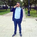 ���������� ������, ���� ����� ����, 22 ����, ������������ ��� ������, ����� � ���������