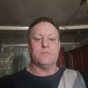  ,   , 55 ,   c 