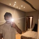  ,   , 18 ,   ,   