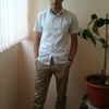   ,   , 36 ,     , c 