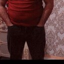 ���������� ������, ���� ������� ������, 31 ���, ������������ ��� ������, ����� � ���������