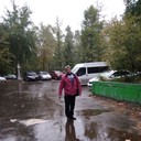  ,   , 66 ,     , c 