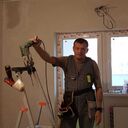 ���������� ���������, ���� ������� ���������, 40 ���, ������������ ��� ����� � ���������, c�������� ���������