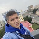  -,   Vovka, 28 ,   ,   