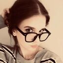 ���������� ���������, ���� ������� ������, 22 ����, ������������ ��� ������, ����� � ���������