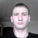 ���������� ������, ���� ������� �������, 37 ���, ������������ ��� ������, ����� � ���������, c�������� ���������