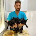  Dietikon,   Alex, 43 ,   ,   