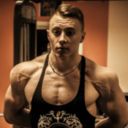 ���������� �����, ���� ������� �����, 30 ���, ������������ ��� ������, ����� � ���������, c�������� ���������