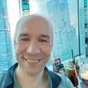 ���������� ������������, ���� ������� �������, 49 ���, ������������ ��� ������, ����� � ���������, c�������� ���������