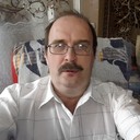  -,   , 56 ,   ,   , c 