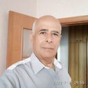  ,   , 72 ,   c 