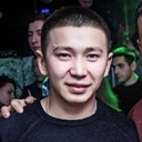 ���������� ������������, ���� ������� Nurik, 31 ���, ������������ ��� ������, ����� � ���������, c�������� ���������