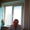 ���������� ������, ���� ������� ���, 50 ���, ������������ ��� ������, ����� � ���������, c�������� ���������