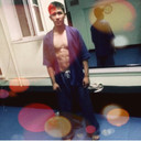 ���������� ������, ���� ������� ����, 30 ���, ������������ ��� ������, ����� � ���������, c�������� ���������