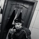 ���������� ��������, ���� ������� �������, 28 ���, ������������ ��� ������, ����� � ���������, c�������� ���������, ���������