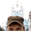 ���������� �������, ���� ������� ������, 51 ���, ������������ ��� ������, ����� � ���������, c�������� ���������