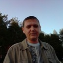  ,   , 50 ,     , c 