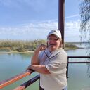 ���������� �����, ���� ������� �������, 52 ����, ������������ ��� ������, ����� � ���������, c�������� ���������