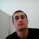 ���������� ������, ���� ������� ����, 40 ���, ������������ ��� ������, ����� � ���������, c�������� ���������