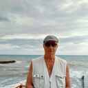  ,   , 61 ,   ,   , c , 