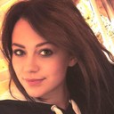 ���������� ������, ���� ������� ������, 33 ����, ������������ 