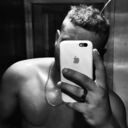 ���������� ������, ���� ����� ������, 23 ����, ������������ 