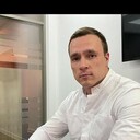 ���������� �����, ���� ������� �����, 40 ���, ������������ ��� ������, ����� � ���������, c�������� ���������, ���������