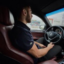 ���������� �����, ���� ������� �����, 29 ���, ������������ ��� ������, ����� � ���������, c�������� ���������