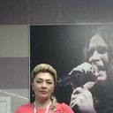 ���������� ������, ���� ������� ����, 48 ���, ������������ ��� ������