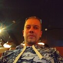 ���������� ������, ���� ������� �������, 36 ���, ������������ ��� ������, ����� � ���������, c�������� ���������