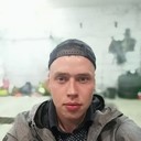 ���������� ������ ��������, ���� ������� ������, 35 ���, ������������ ��� ������, ����� � ���������, c�������� ���������