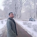 ���������� ������������, ���� ������� �����, 30 ���, ������������ ��� ������, ����� � ���������