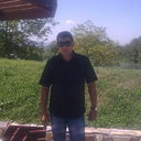  ,   Anar, 42 ,     , c 