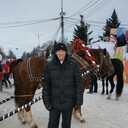 ���������� ���������, ���� ������� ������, 55 ���, ������������ ��� c�������� ���������