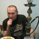 ���������� ���������, ���� ������� ����, 41 ���, ������������ ��� ������, ����� � ���������, c�������� ���������