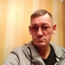  ,   , 54 ,     , c 