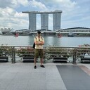  ,   Igor, 34 ,   ,   , c 