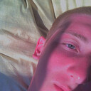 ���������� ������, ���� ����� ������, 24 ����, ������������ ��� ������, ����� � ���������