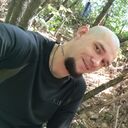  Goddard,   , 35 ,   ,   