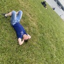 ���������� �����-���������, ���� ����� �����, 25 ���, ������������ ��� ����� � ���������, c�������� ���������