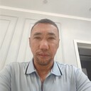  ,   , 46 ,   c 