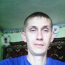 ���������� �������, ���� ������� �������, 41 ���, ������������ ��� ������, ����� � ���������, c�������� ���������