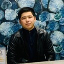 ���������� ��������, ���� ������� ������, 28 ���, ������������ ��� ������, ����� � ���������, c�������� ���������