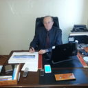 ���������� ������, ���� ������� ���������, 66 ���, ������������ ��� ������