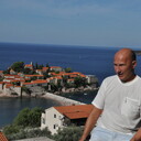 ���������� ��������������, ���� ������� ������, 55 ���, ������������ ��� ������, ����� � ���������, c�������� ���������