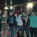 ���������� ������, ���� ������� ������, 35 ���, ������������ ��� ������, ���������