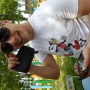 ���������� ������, ���� ������� �����, 37 ���, ������������ ��� ������