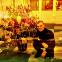 ���������� ������, ���� ������� ������, 53 ����, ������������ ��� ������, ����� � ���������, c�������� ���������