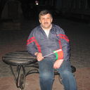  ,   , 33 ,     , c , 