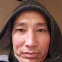 ���������� ������, ���� ������� ������������, 38 ���, ������������ ��� ������, ����� � ���������